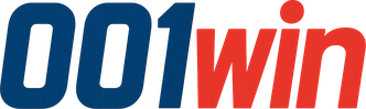 001win Logo